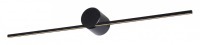 Подсветка для зеркала Lucide Mizar 12201/60/30 LCD_12201_60_30