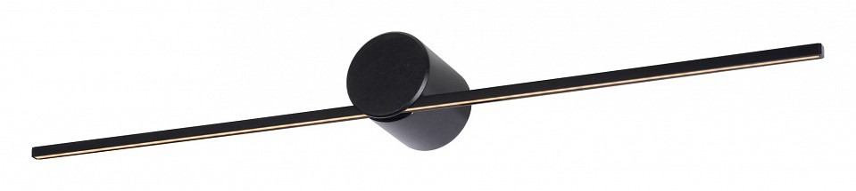 Фото Подсветка для зеркала Lucide Mizar 12201/60/30 LCD_12201_60_30 - интернет-магазин МегаТерем в Москве