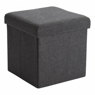 Пуф-сундук Пикник SDZ_43925...