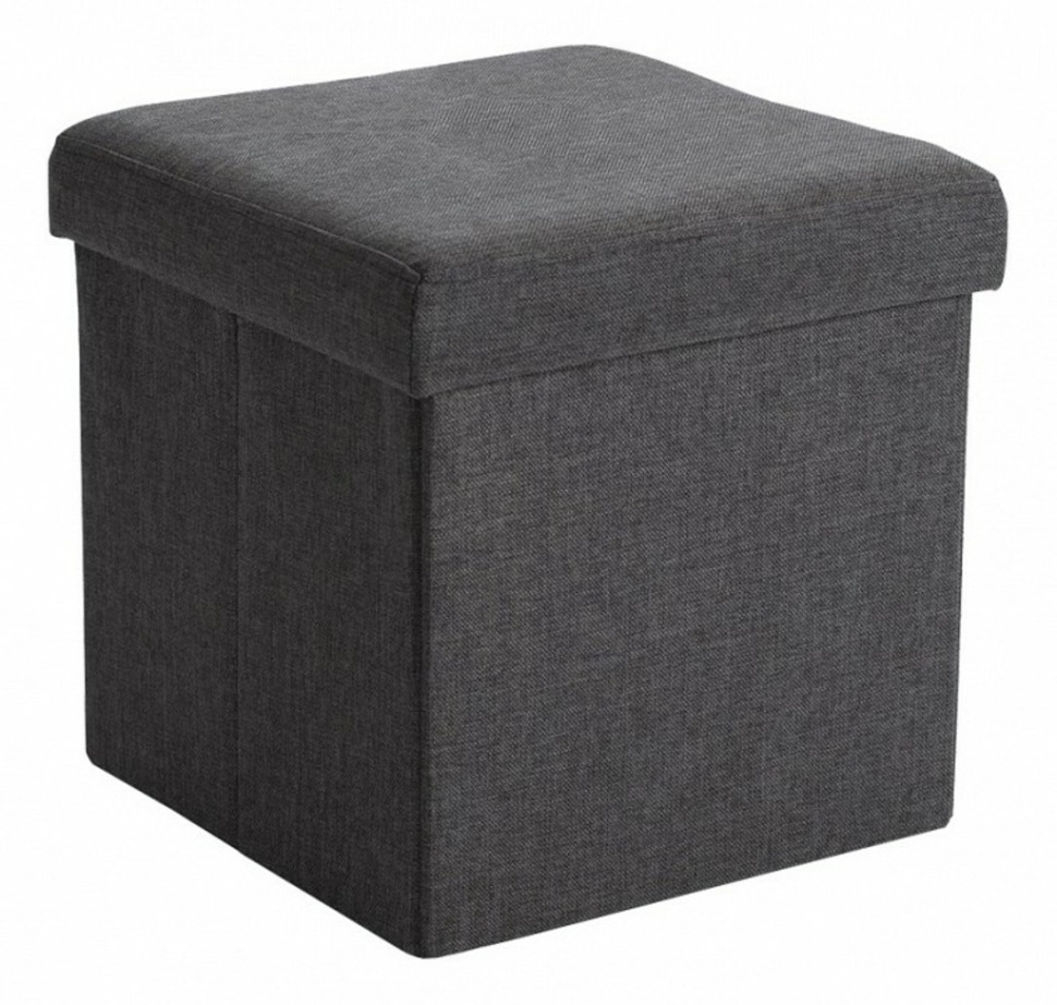 Фото Пуф-сундук Пикник SDZ_439253163 - интернет-магазин МегаТерем в Москве