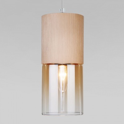 Подвесной светильник Eurosv...