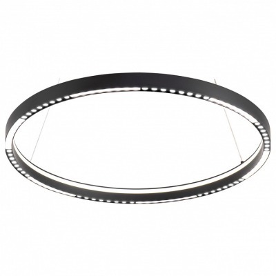 Подвесной светильник Ambrel...