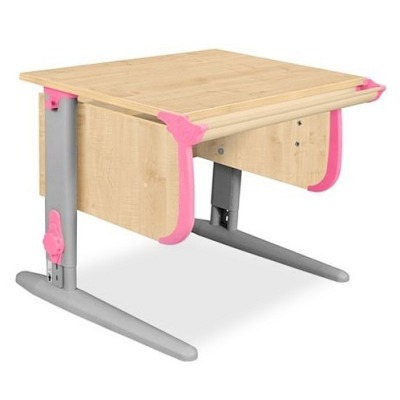 Стол учебный 1-75 DMI_472610