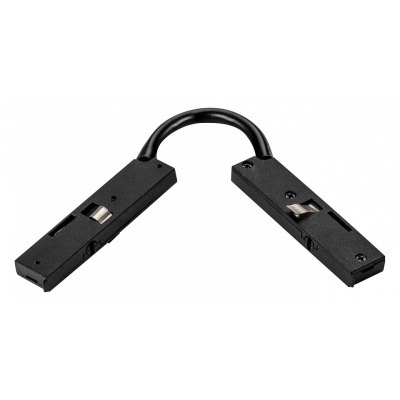 Соединитель гибкий для трек...