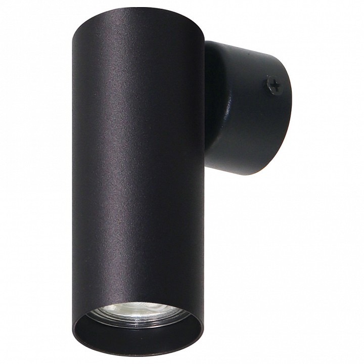 Фото Бра Feron  51928 FE_51928 - интернет-магазин МегаТерем в Москве