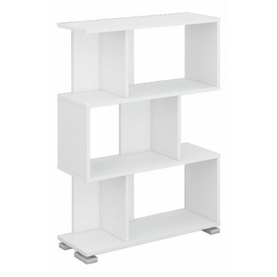 Стеллаж Домино СЛ-5-3 MER_S...