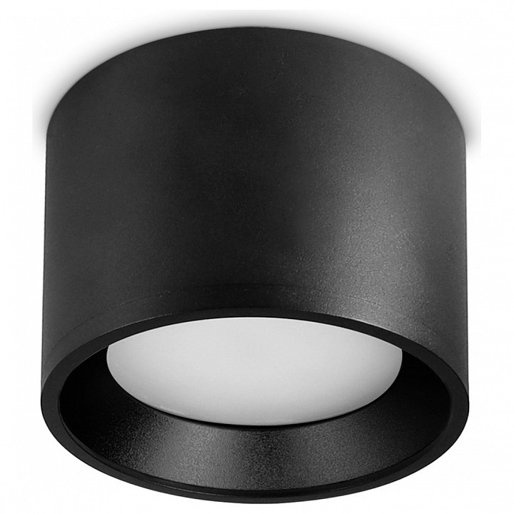 Фото Накладной светильник Ambrella Light TN TN5326 AMBR_TN5326 - интернет-магазин МегаТерем в Москве