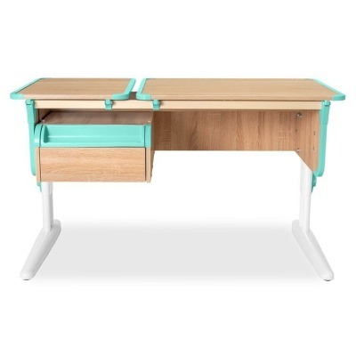 Стол учебный 4-75-40 DMI_47...