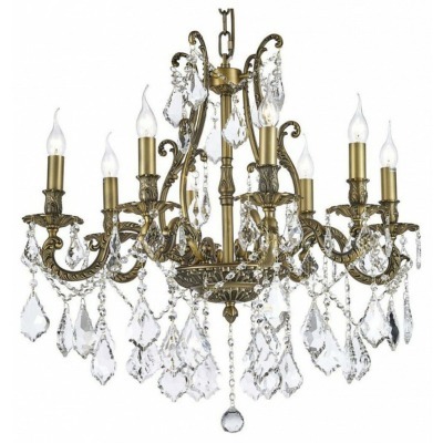 Подвесная люстра Dio D’Arte...