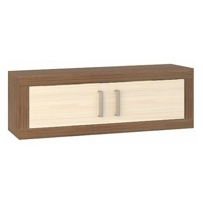 Полка книжная Toivo ПлФ2 ME...