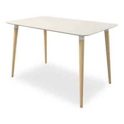 Стол обеденный Сканди 1 MBS_KM-0213-1903