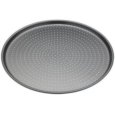 Kitchen Craft Форма для вып...