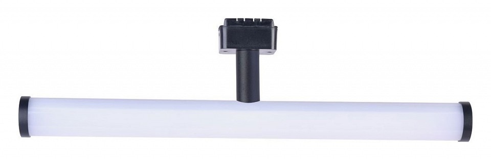 Фото Светильник на штанге Favourite Unika 4157-1U FV_4157-1U - интернет-магазин МегаТерем в Москве