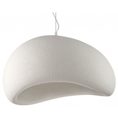 Подвесной светильник Lightstar Sigma 611066 LS_611066