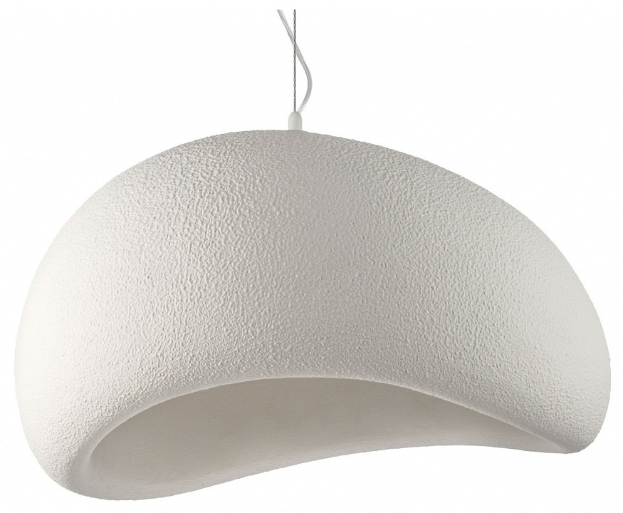 Фото Подвесной светильник Lightstar Sigma 611066 LS_611066 - интернет-магазин МегаТерем в Москве