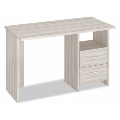 Стол письменный Домино Лайт...