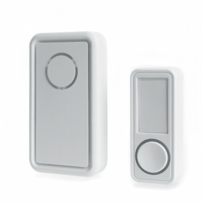 Звонок беспроводной Feron E-379 41435 FE_41435