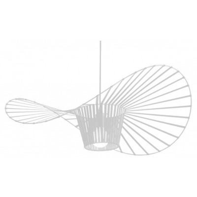 Подвесной светильник Aployt Marlena APL.656.16.01 AP_APL.656.16.01