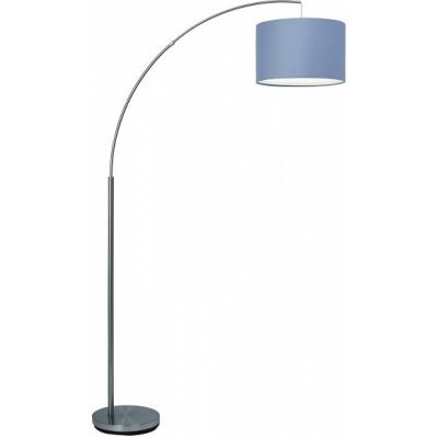 Торшер Brilliant Clarie 132...