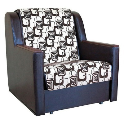 Кресло-кровать Аккорд Д SDZ...