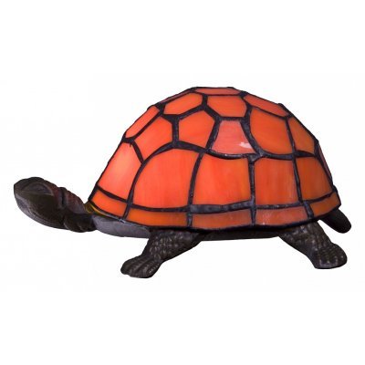 Статуэтка Velante 801 801-8...