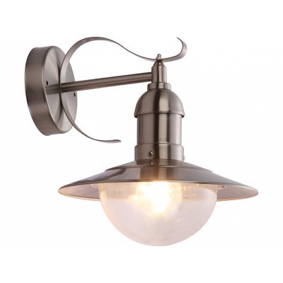 Светильник на штанге Globo ...