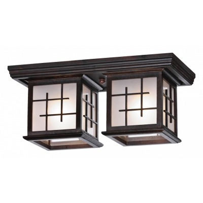 Накладной светильник Velant...