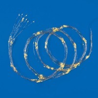 Гирлянда Нить Uniel  UL-00008667 UL_UL-00008667