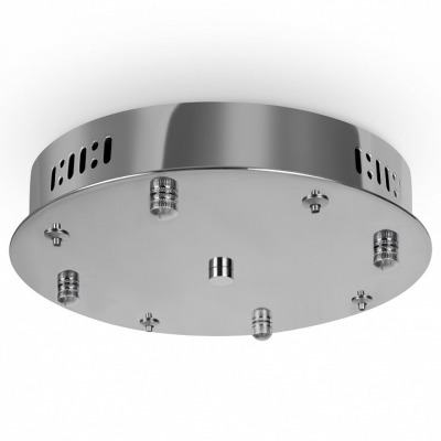 Основание Freya Tier FR5257...