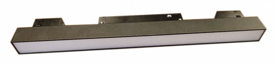 Фото Встраиваемый светильник Vitaluce VT0200058 VT0200058-01 VI_VT0200058-01 - интернет-магазин МегаТерем в Москве