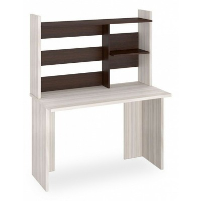 Стол компьютерный Домино Ла...