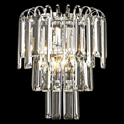 Накладной светильник Wertma...