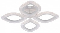 Потолочная люстра Natali Kovaltseva SM LED LAMPS 81455 KVL_44543