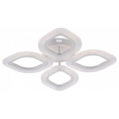 Потолочная люстра Natali Ko...