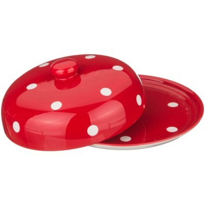 Чайник agness парижские кот...