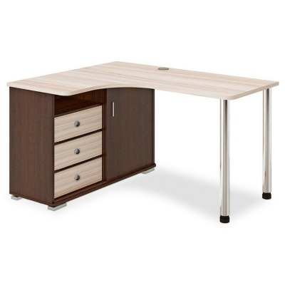 Стол письменный Домино СР-1...