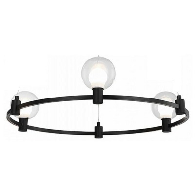 Подвесной светильник Freya Urban FR4005PL-03B1 MY_FR4005PL-03B1