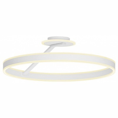 Светильник на штанге Citilux Дуэт CL719760