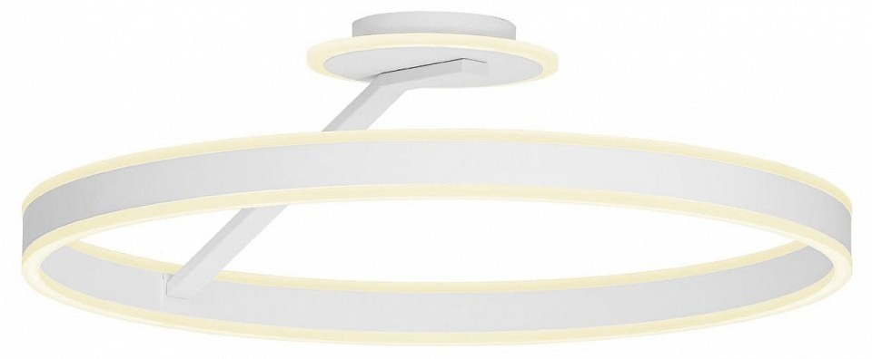 Фото Светильник на штанге Citilux Дуэт CL719760 - интернет-магазин МегаТерем в Москве