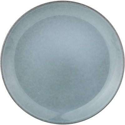 Тарелка подстановочная 26 см без упаковки Lefard (739-117)