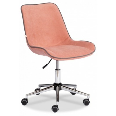 Стул компьютерный Style TET_13953