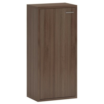 Тумба Домино СУ(ш1в1)+ФГ MER_SUsh1v1-FG-SH-shamoni-CH