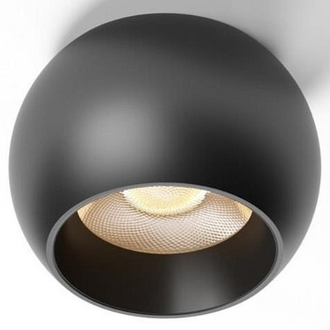 Фото Накладной светильник Aployt Mari APL.0056.19.05 AP_APL.0056.19.05 - интернет-магазин МегаТерем в Москве