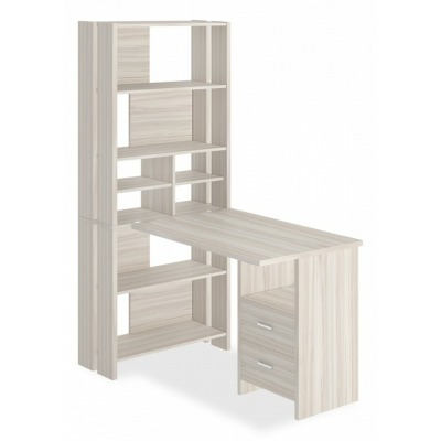 Стол компьютерный Домино Ла...