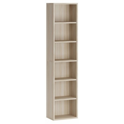 Стеллаж-колонка Домино СУ(ш...