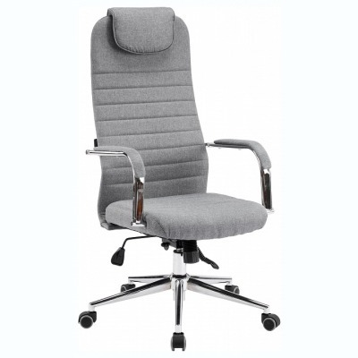 Кресло компьютерное EP-710 ...