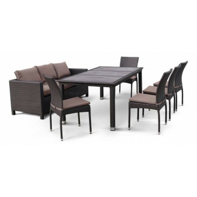 Набор уличный T347/S65A/Y38...