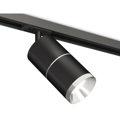 Светильник на штанге Ambrel...