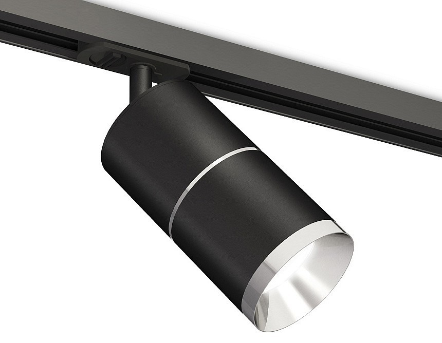 Фото Светильник на штанге Ambrella Light XT XT7402010 AMBR_XT7402010 - интернет-магазин МегаТерем в Москве