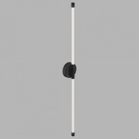 Бра Imex TOSCANA PLW-7048-1000SBK IMX_PLW-7048-1000SBK